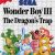 Wonder Boy III: The Dragon's Trap (6 languages) Master System