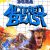 Altered Beast (Sega®) Master System