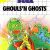 Ghouls'n Ghosts (6 languages) Master System