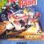 Road Rash Master System