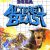 Altered Beast Master System