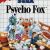 Psycho Fox (Sega®) Master System