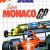 Super Monaco GP (6 languages) Master System