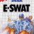 E-SWAT Master System