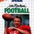 Joe Montana Football Master System