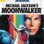 Michael Jackson's Moonwalker (6 languages) Master System