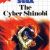 Cyber Shinobi, The (6 languages) Master System