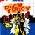 Dick Tracy Master System