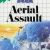 Aerial Assault Master System