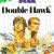 Double Hawk (Sega®) Master System