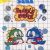 Bubble Bobble Master System