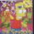 Simpsons, The: Bart vs. The Space Mutants [PT] Master System