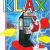 Klax Master System