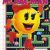 Ms. Pac-Man Master System