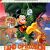 Land of Illusion Starring Mickey Mouse Master System