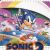 Sonic the Hedgehog 2 Master System