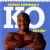 George Foreman's KO Boxing Master System