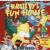 Krusty's Fun House Master System