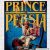 Prince of Persia Master System