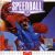 Speedball 2 Master System