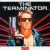 Terminator, The Master System