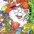 Fantastic Dizzy (white licensed by) Master System