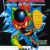 Zool: Ninja of the "Nth" Dimension Master System