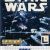 Star Wars Master System