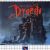 Bram Stoker's Dracula Master System