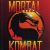 Mortal Kombat Master System