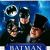 Batman Returns Master System