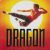 Dragon: The Bruce Lee Story Master System