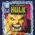Incredible Hulk, The - Kixx Master System
