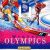 Winter Olympics Master System