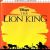 Lion King, The Master System