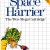 Space Harrier (No Limits) Master System