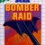 Bomber Raid Master System