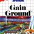 Gain Ground Master System