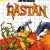 Rastan (Sega®) Master System