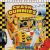 Crash Dummies Master System