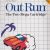 Out Run (Sega®) Master System