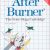 After Burner Master System