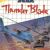 Thunder Blade (No Limits) Master System