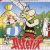 Astérix and the Great Rescue Master System