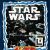 Star Wars - Kixx Master System