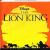 Lion King, The [UK] Master System