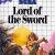 Lord of the Sword (No Limits) Master System