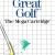 Great Golf Master System