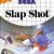 Slap Shot Master System