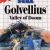 Golvellius: Valley of Doom (Sega®) Master System